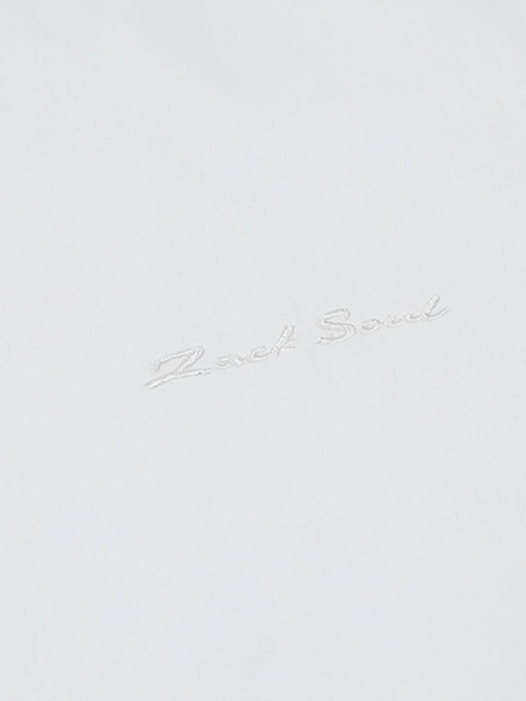 Men's Zip Up Long Sleeve Jacket - Men's jackets by Trendsi | Available at Handbags Specialist Headquarter