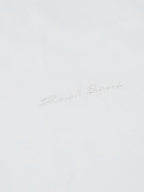 Men's Zip Up Long Sleeve Jacket - Men's jackets by Trendsi | Available at Handbags Specialist Headquarter