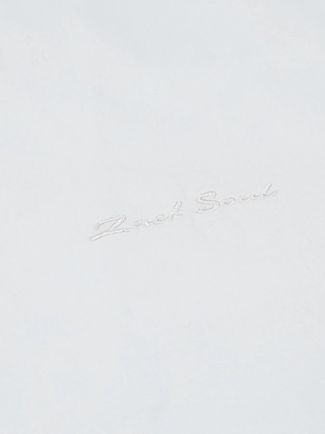 Men's Zip Up Long Sleeve Jacket - Men's jackets by Trendsi | Available at Handbags Specialist Headquarter