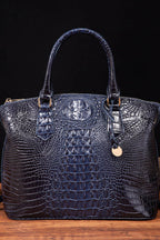 PU Leather Handbag - Handbags by Trendsi | Available at Handbags Specialist Headquarter