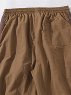 Men's Zip Up Jacket and Pants Set - Men's jackets by Trendsi | Available at Handbags Specialist Headquarter