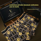 Magnetique Luxe Men's Summer Boxers - Men's underwear by Trendsi | Available at Handbags Specialist Headquarter