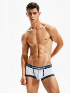 Men's Contrast Panty - Men's underwear by Trendsi | Available at Handbags Specialist Headquarter