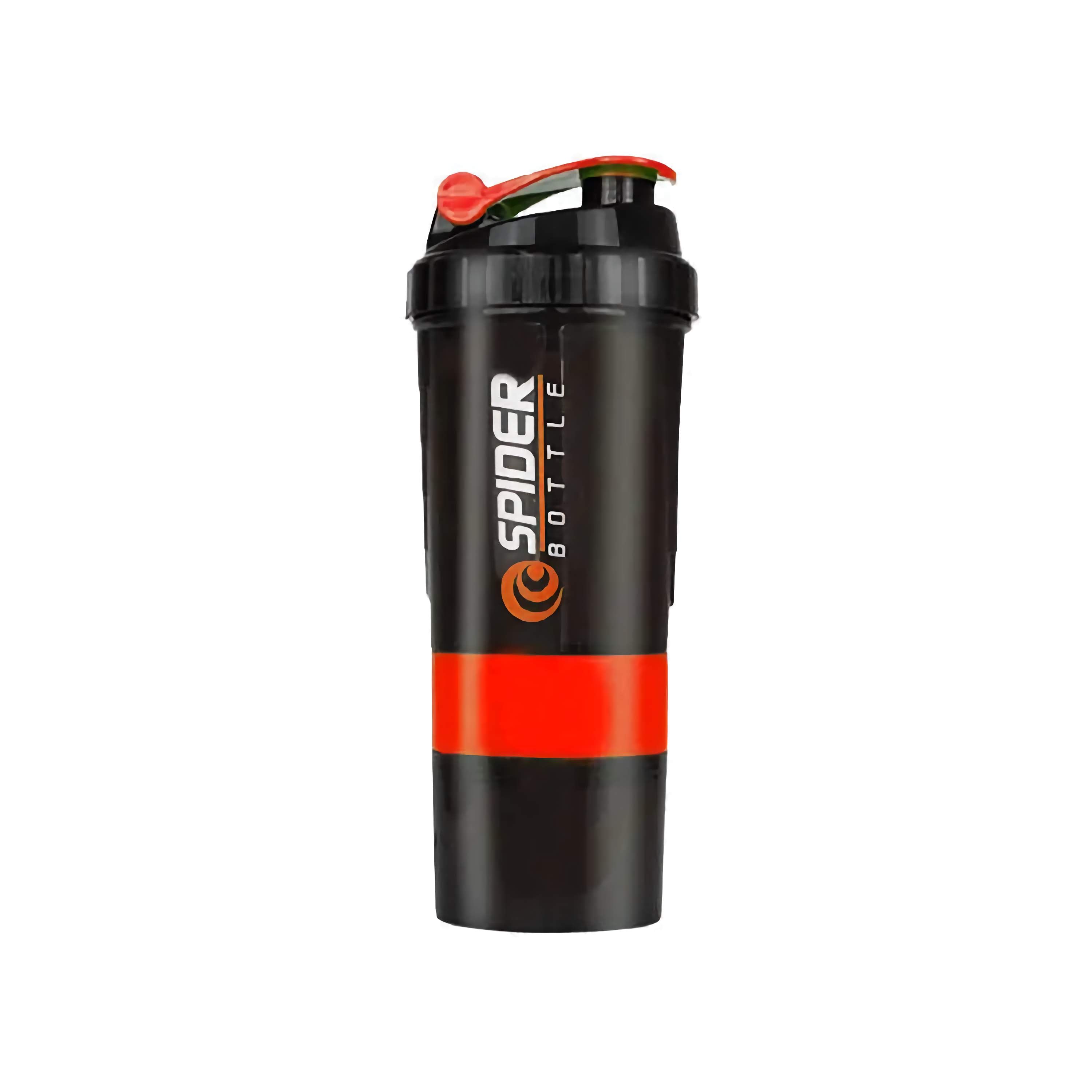 AquaGuard 1L Hot & Cold Stainless Steel Thermos - Water Bottles by Stone's Store | Available at Handbags Specialist Headquarter