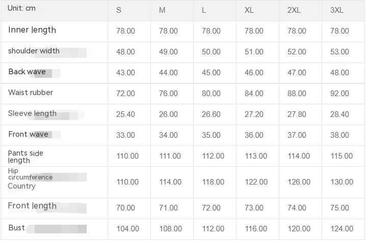 BreezeFit Men's Summer Shirt & Pants Set