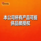 AREDS 2 Eye Vitamin & Mineral Supplement, 120 Softgels