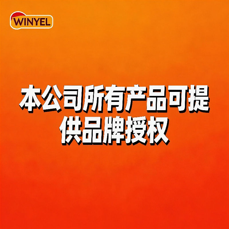 AREDS 2 Eye Vitamin & Mineral Supplement, 120 Softgels