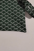 Carry Your Love Plaid Wristlet - Handbags by Trendsi | Available at Handbags Specialist Headquarter