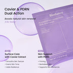 HydroGlo Collagen Mask Duo - Health Care by Handbags Specialist Headquarter | Available at Handbags Specialist Headquarter