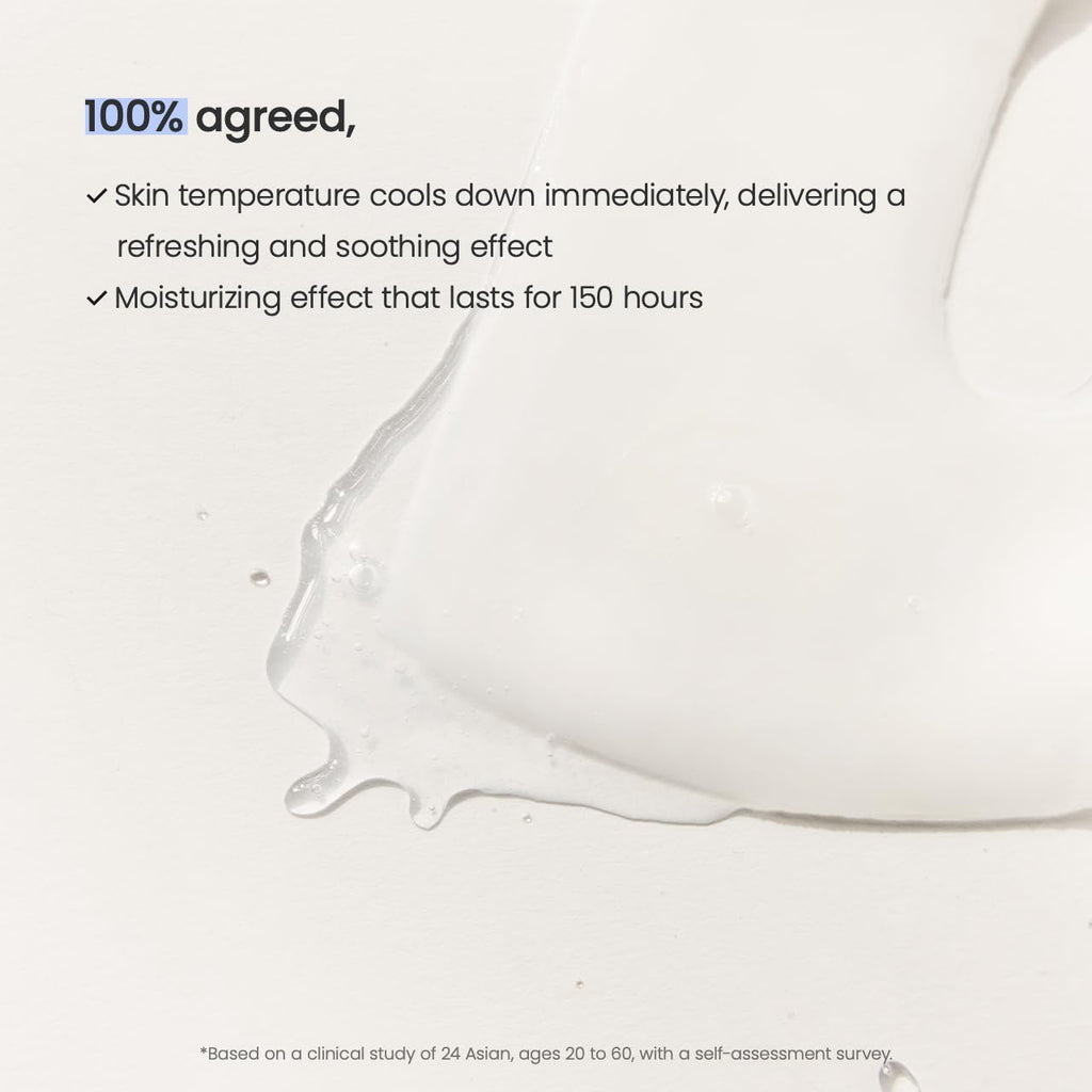 HydroGlo Collagen Mask Duo - Health Care by Handbags Specialist Headquarter | Available at Handbags Specialist Headquarter