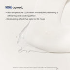 HydroGlo Collagen Mask Duo - Health Care by Handbags Specialist Headquarter | Available at Handbags Specialist Headquarter