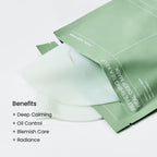 HydroGlo Collagen Mask Duo - Health Care by Handbags Specialist Headquarter | Available at Handbags Specialist Headquarter