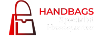 Handbags Specialist Headquarter