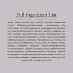 Joseon Radiant Eye Serum: Retinal & Niacinamide 30ml - Health Care by Handbags Specialist Headquarter | Available at Handbags Specialist Headquarter