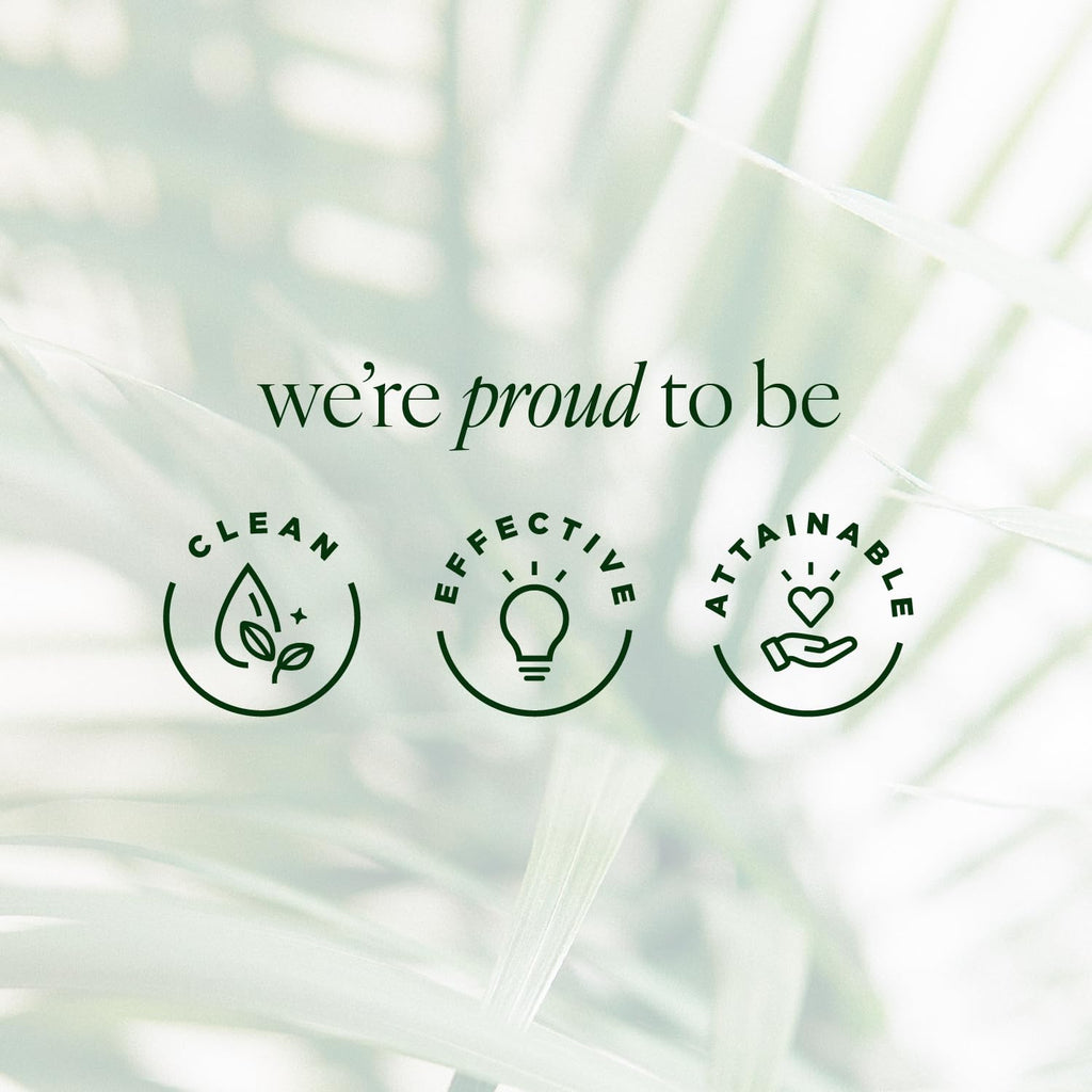 Radiant Glow Vitamin C Skin Care Set - Health Care by Handbags Specialist Headquarter | Available at Handbags Specialist Headquarter