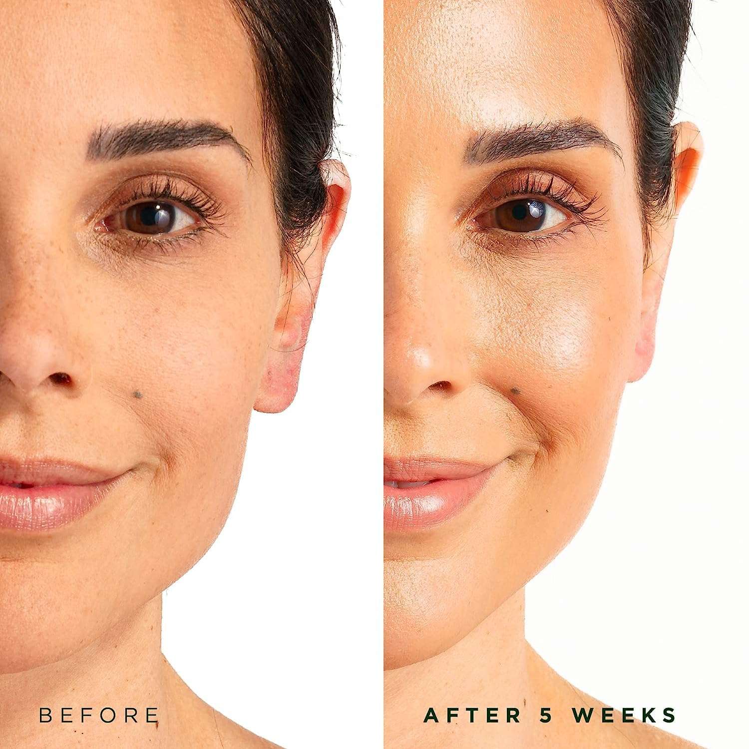 Radiant Glow Vitamin C Skin Care Set - Health Care by Handbags Specialist Headquarter | Available at Handbags Specialist Headquarter