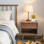 Rose Mini Potted Faux Plants - 2 Pack Decor - Decor by Handbags Specialist Headquarter | Available at Handbags Specialist Headquarter