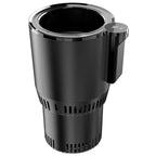 ChillHeat 1L Stainless Thermal Bottle - Water Bottles by Home-Magic General Merchandise Store | Available at Handbags Specialist Headquarter