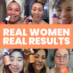 SeoulGlow 20% C + HA Anti-Aging Serum 1oz - Health Care by Handbags Specialist Headquarter | Available at Handbags Specialist Headquarter