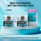 Vital Retinol Collagen Cream - Health Care by Handbags Specialist Headquarter | Available at Handbags Specialist Headquarter