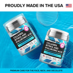 Vital Retinol Collagen Cream - Health Care by Handbags Specialist Headquarter | Available at Handbags Specialist Headquarter