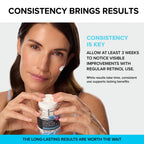 Vital Retinol Collagen Cream - Health Care by Handbags Specialist Headquarter | Available at Handbags Specialist Headquarter